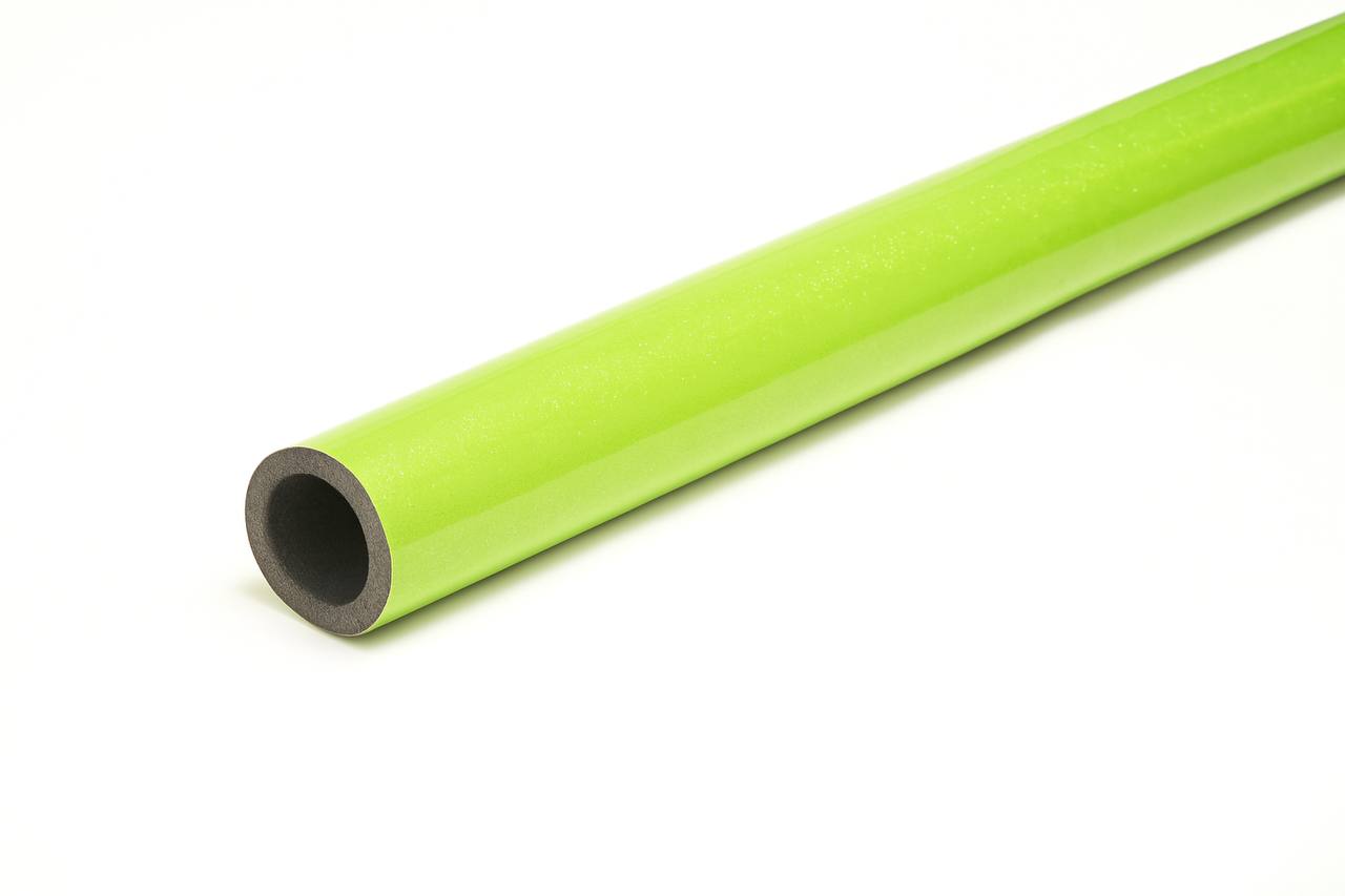 Виниловые рукава Euro Flex