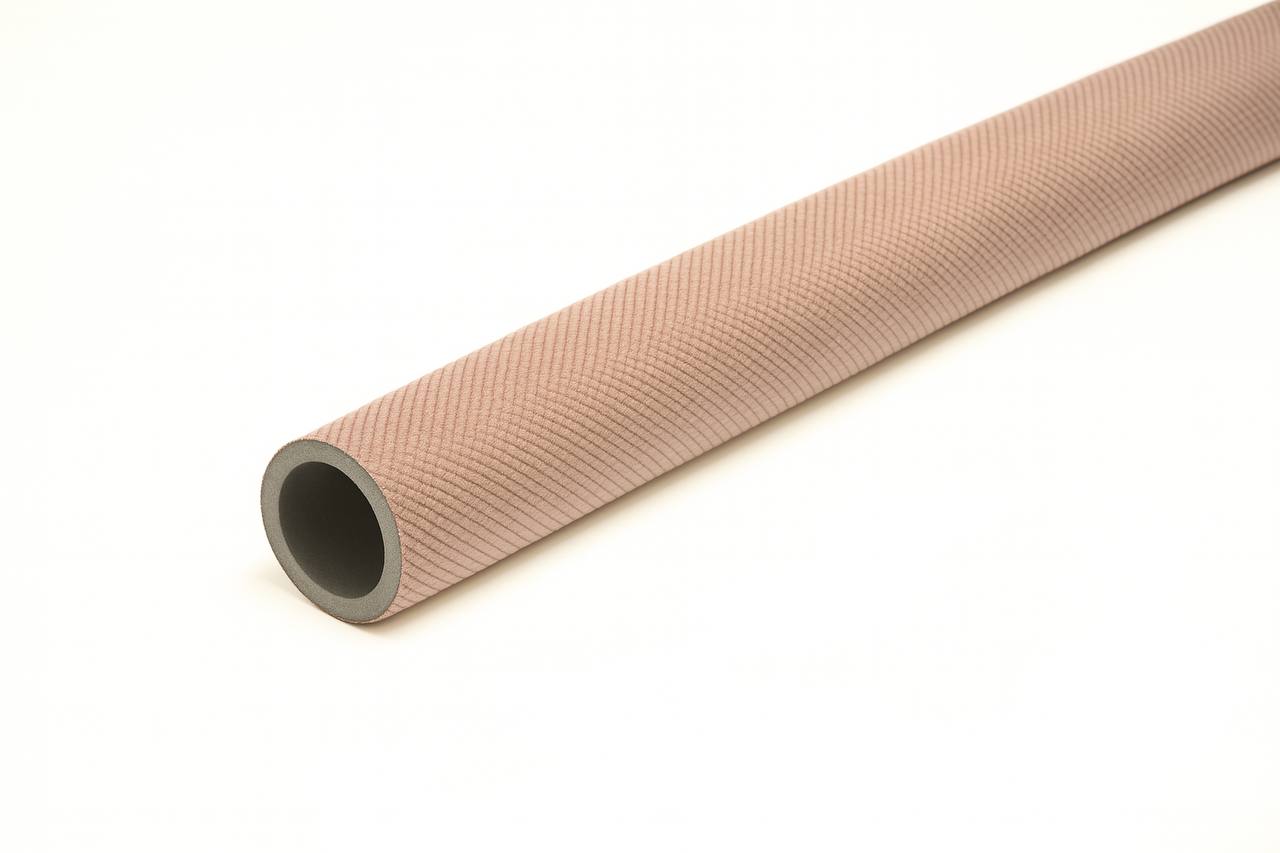 Виниловые рукава Euro Flex