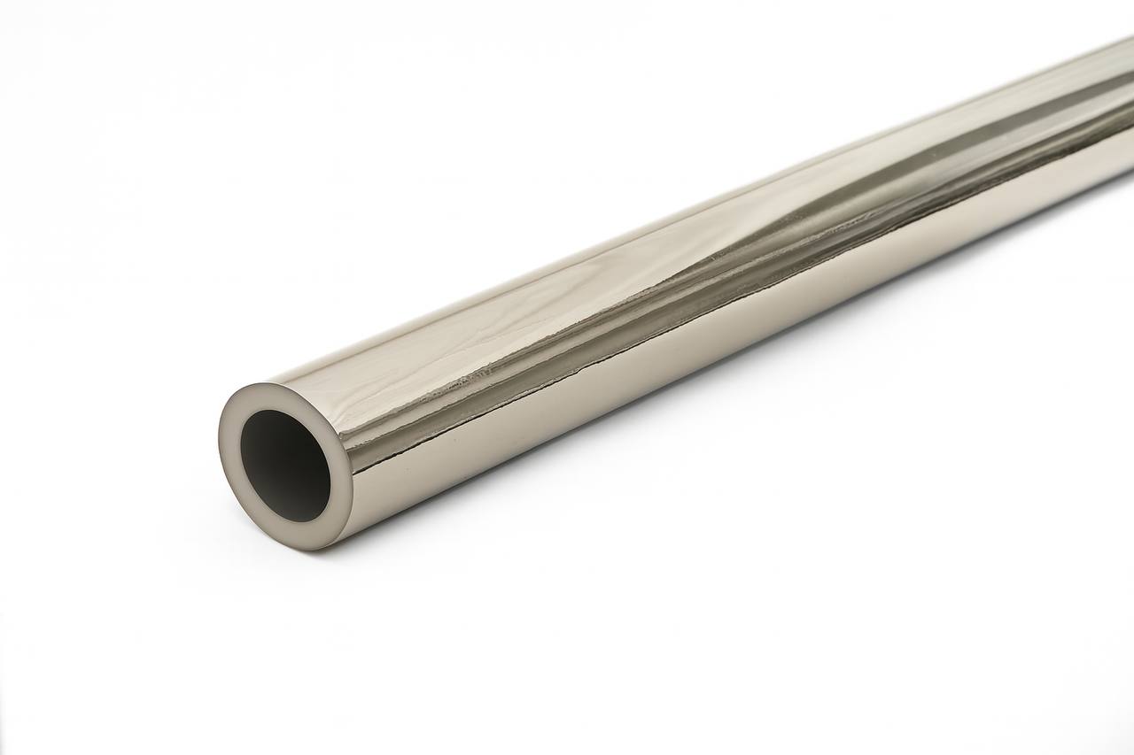 Виниловые рукава Euro Flex