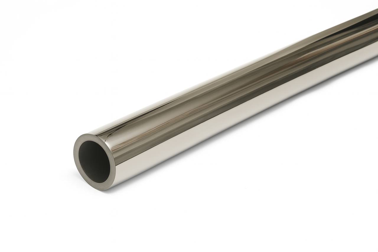 Виниловые рукава Euro Flex