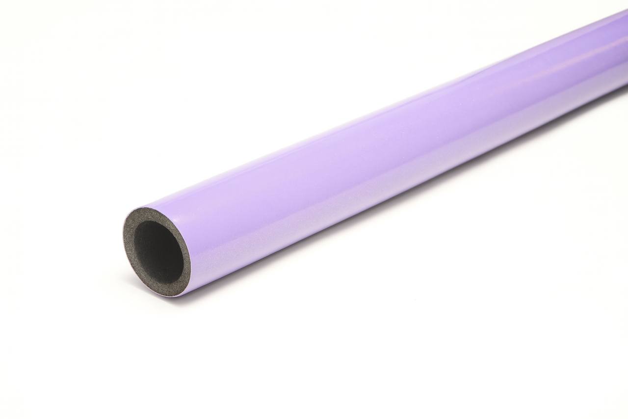 Виниловые рукава Euro Flex