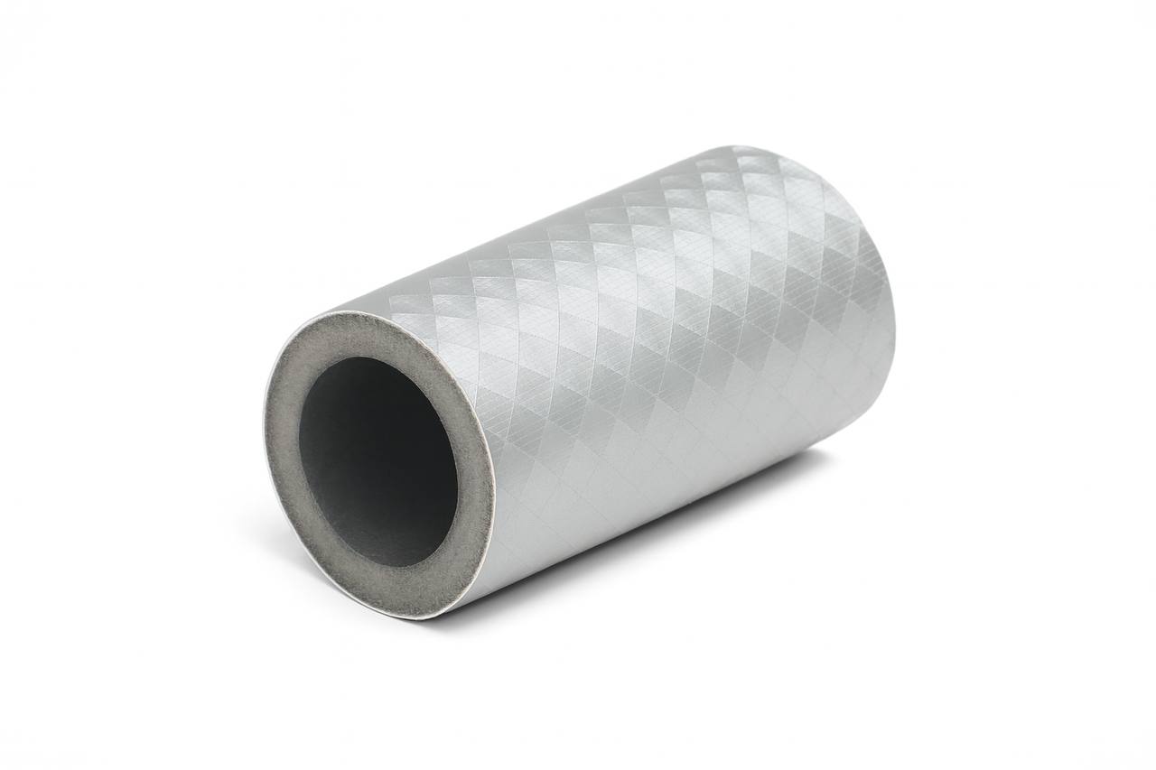 Виниловые рукава Euro Flex