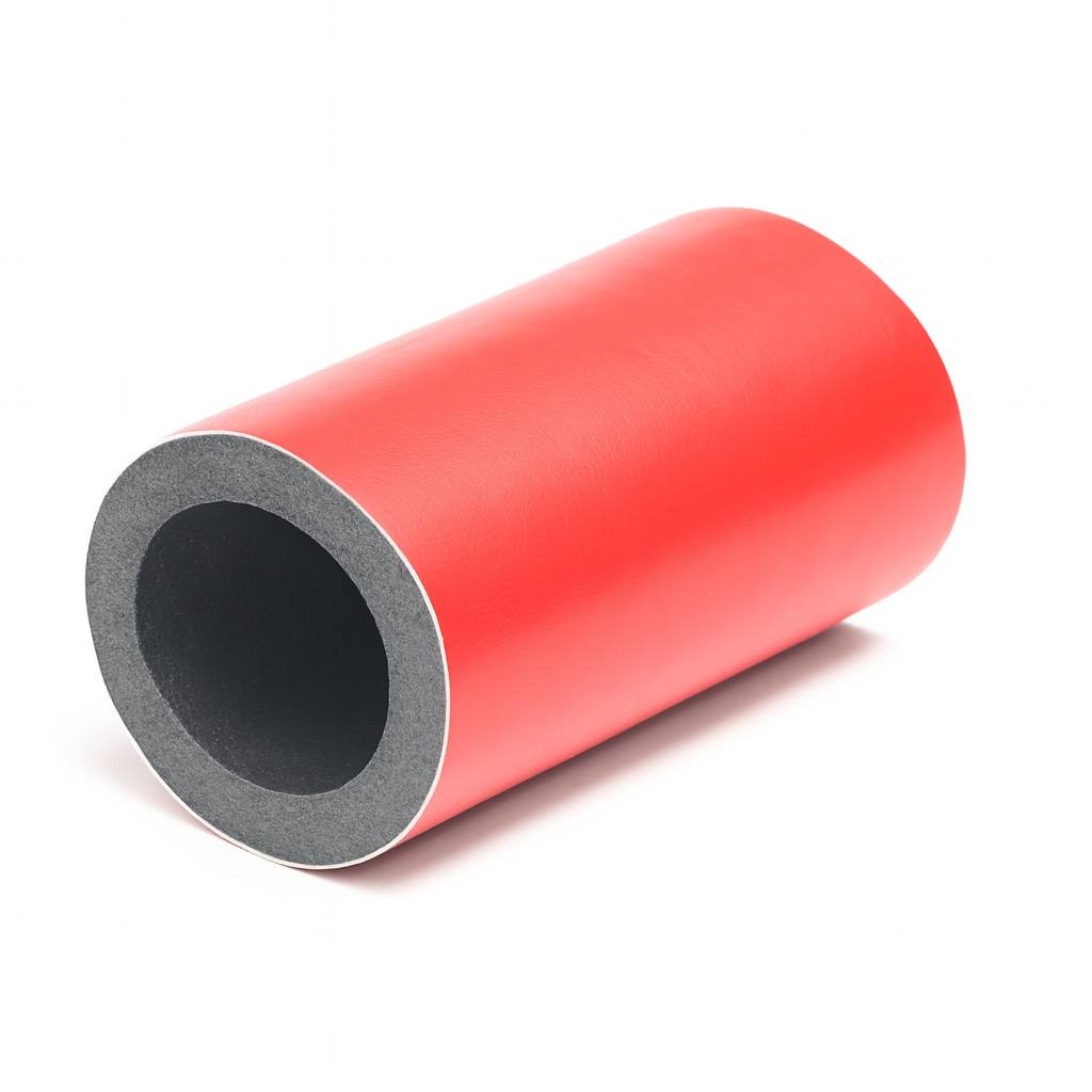 Виниловые рукава Euro Flex