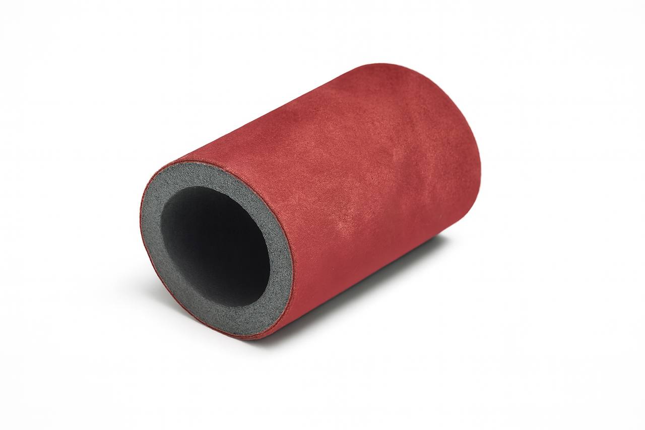 Виниловые рукава Euro Flex