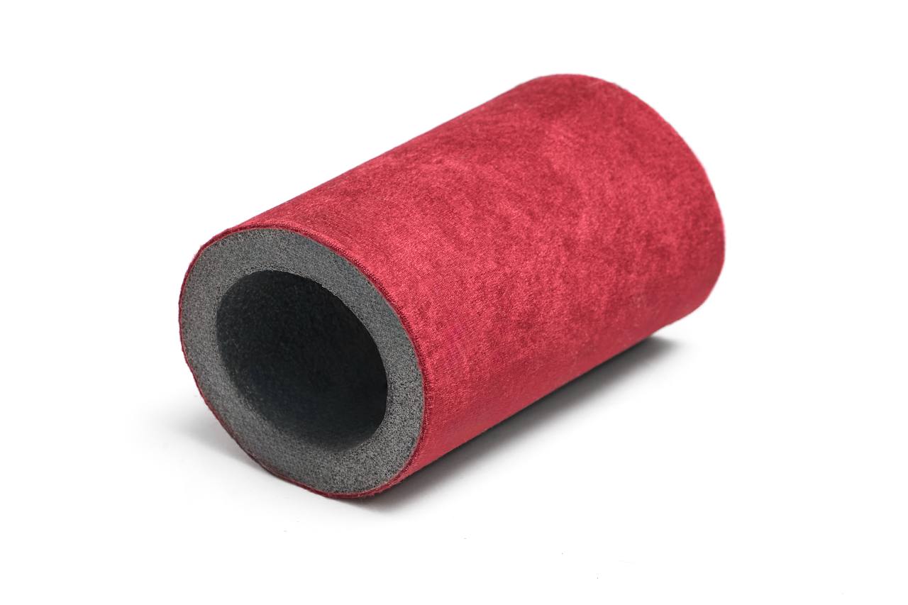 Виниловые рукава Euro Flex