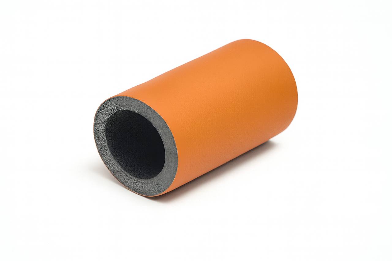 Виниловые рукава Euro Flex