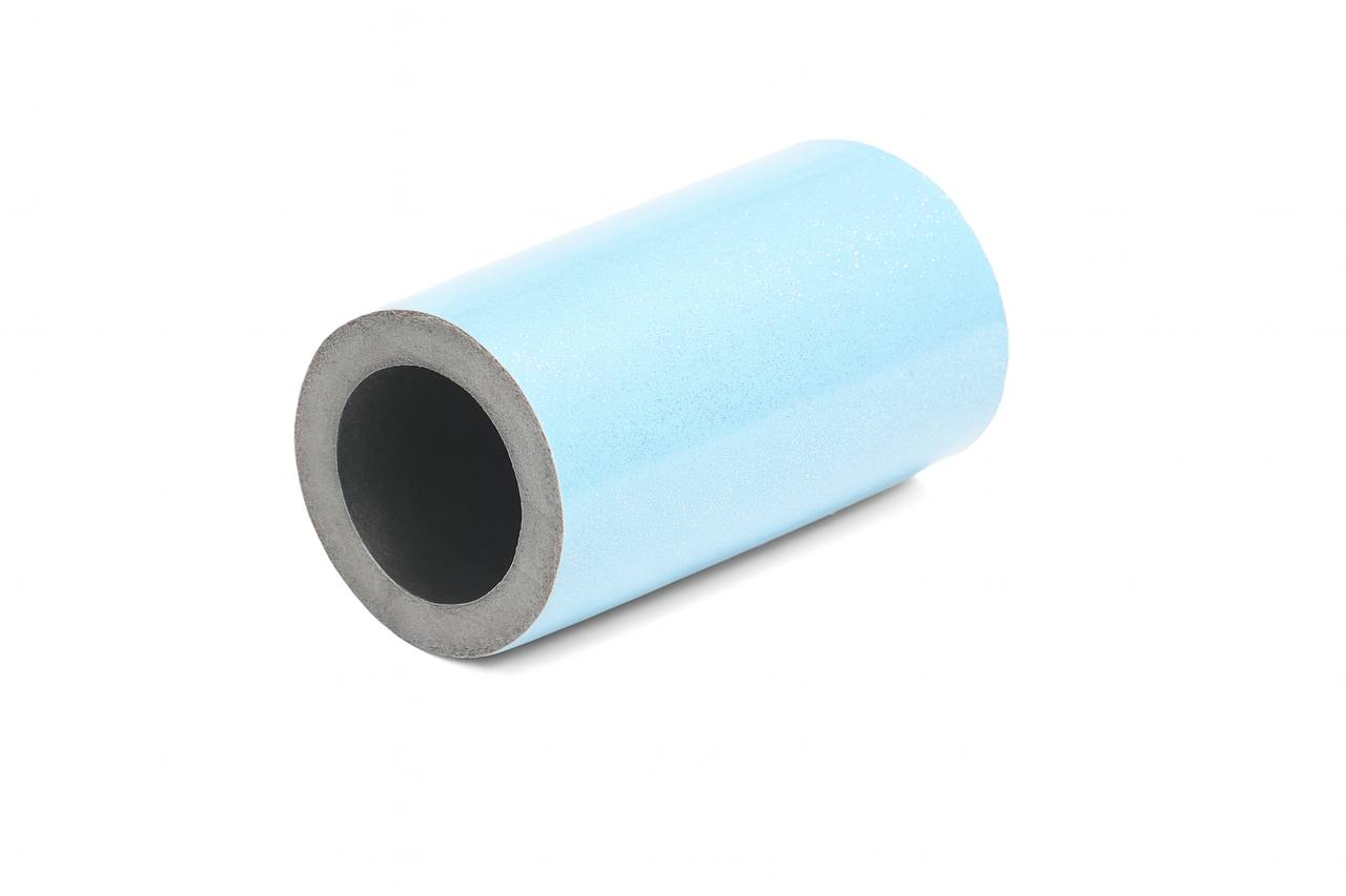 Виниловые рукава Euro Flex